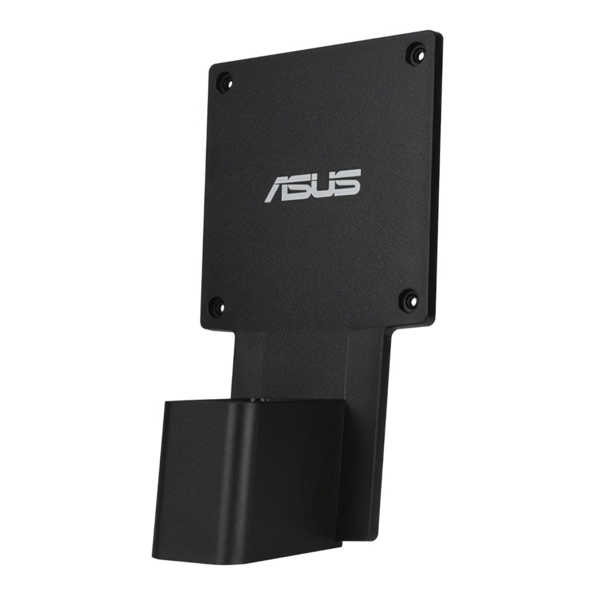 ASUS MKT02 Mini PC Mount 90LA00J0-B01170