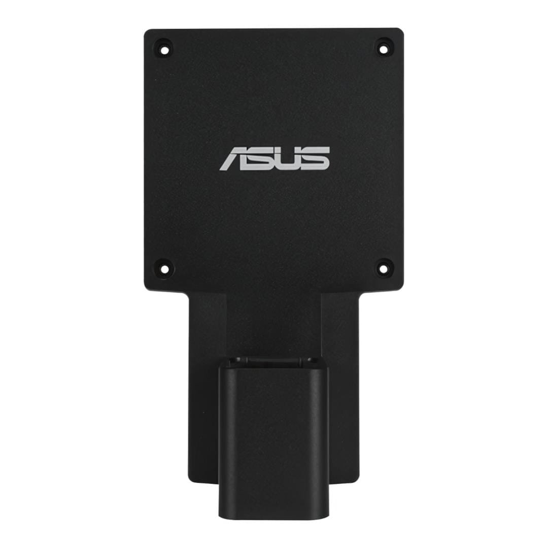 ASUS MKT02 Mini PC Mount 90LA00J0-B01170