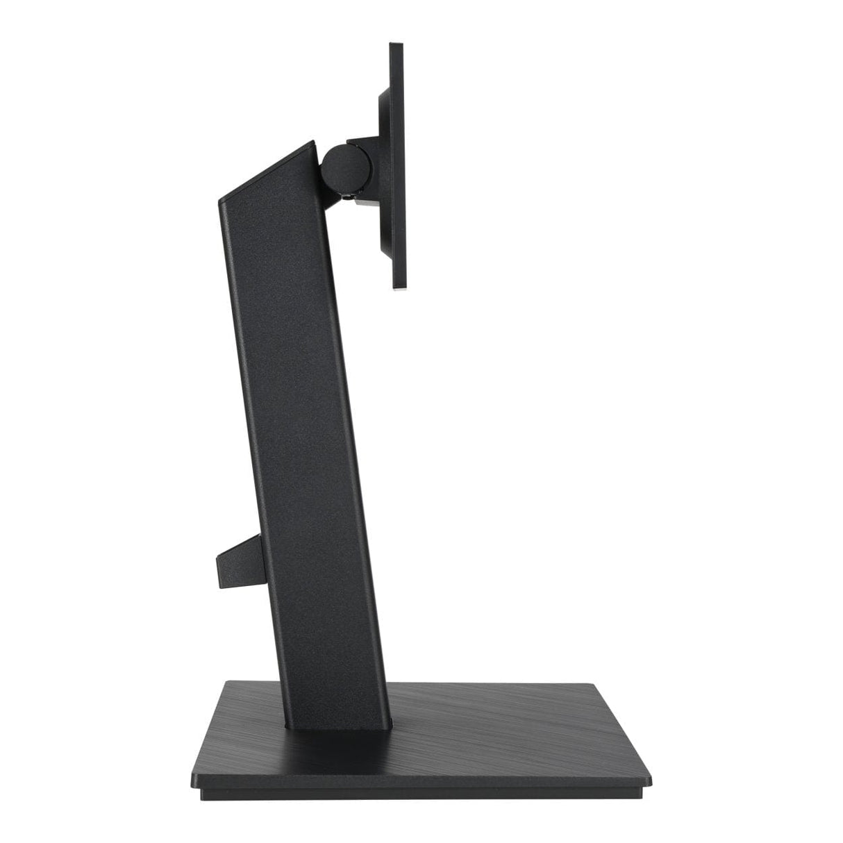 ASUS MHS11 Monitor Stand 90LA00K0-B01170