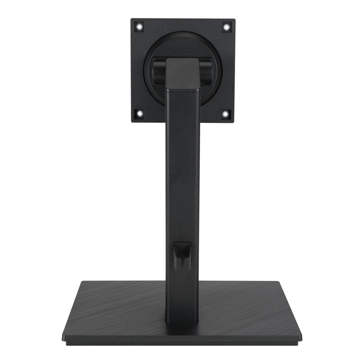 ASUS MHS11 Monitor Stand 90LA00K0-B01170