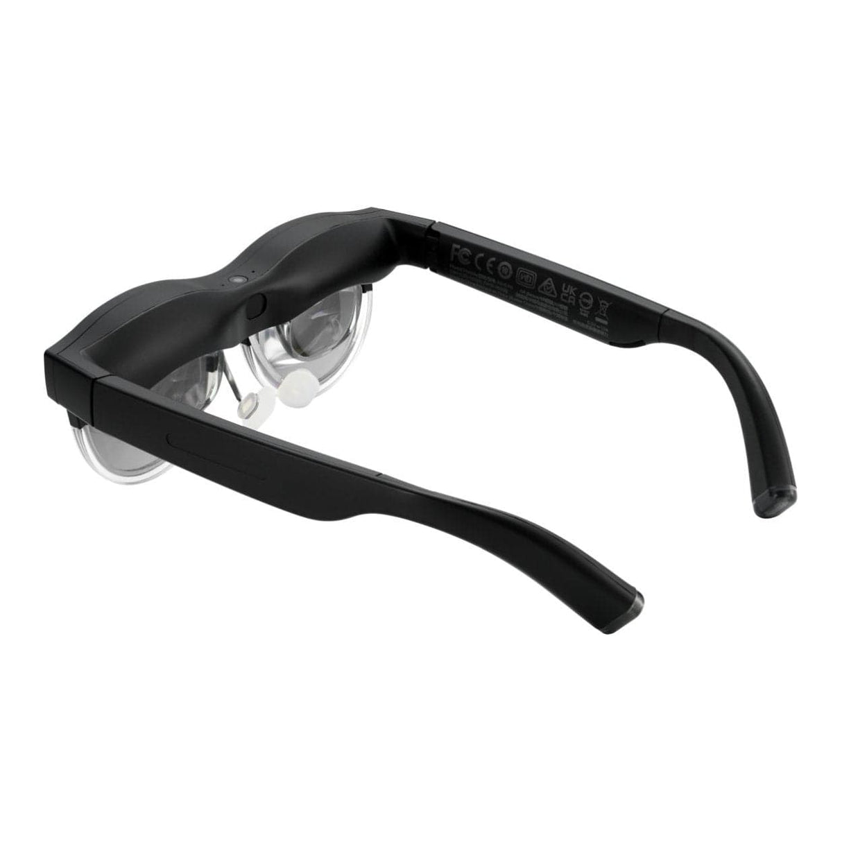 ASUS AirVision M1 Smart Glasses 90LJ00L5-B01370