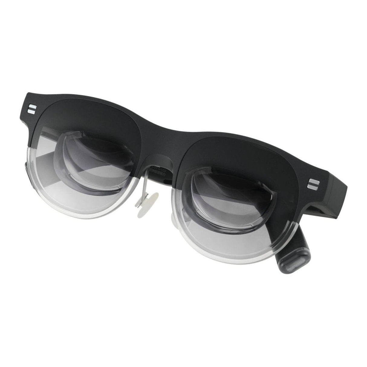 ASUS AirVision M1 Smart Glasses 90LJ00L5-B01370