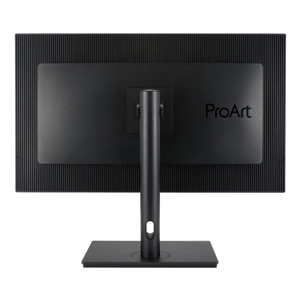 ASUS ProArt PA328QV 31.5-inch 2560 x 1440p QHD 16:9 75Hz 5ms LED IPS Monitor 90LM00X0-B02370