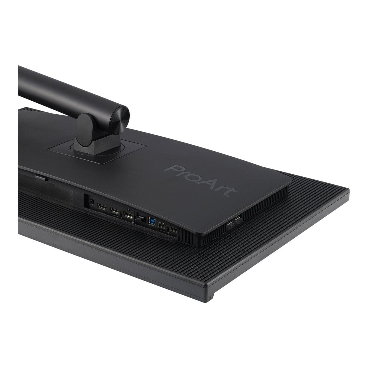 ASUS ProArt PA328QV 31.5-inch 2560 x 1440p QHD 16:9 75Hz 5ms LED IPS Monitor 90LM00X0-B02370