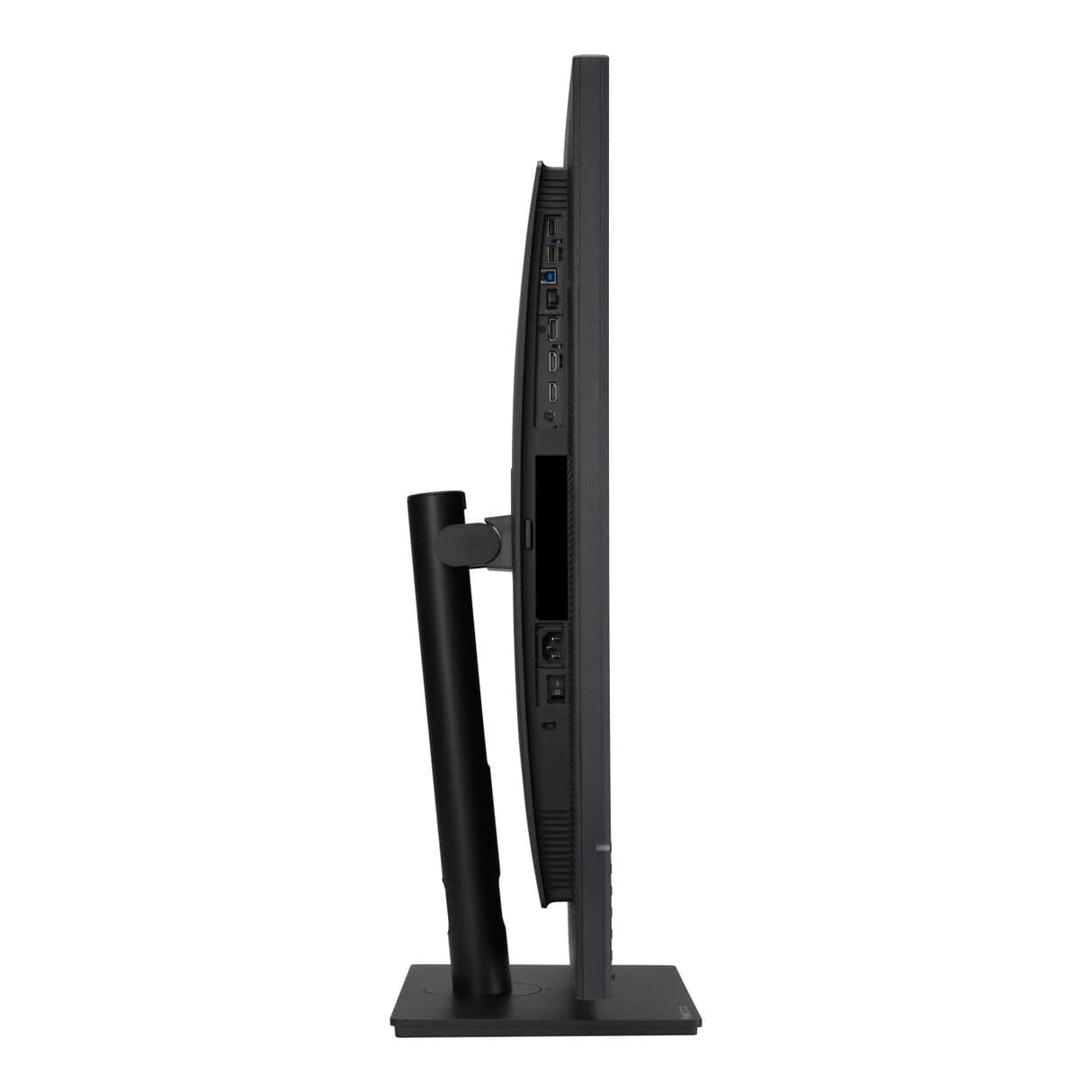 ASUS ProArt PA328QV 31.5-inch 2560 x 1440p QHD 16:9 75Hz 5ms LED IPS Monitor 90LM00X0-B02370