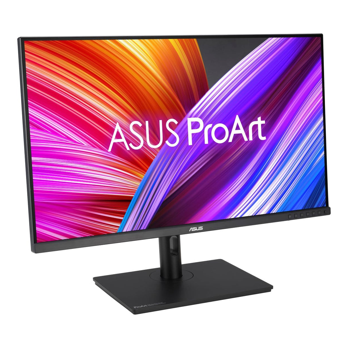 ASUS ProArt PA328QV 31.5-inch 2560 x 1440p QHD 16:9 75Hz 5ms LED IPS Monitor 90LM00X0-B02370