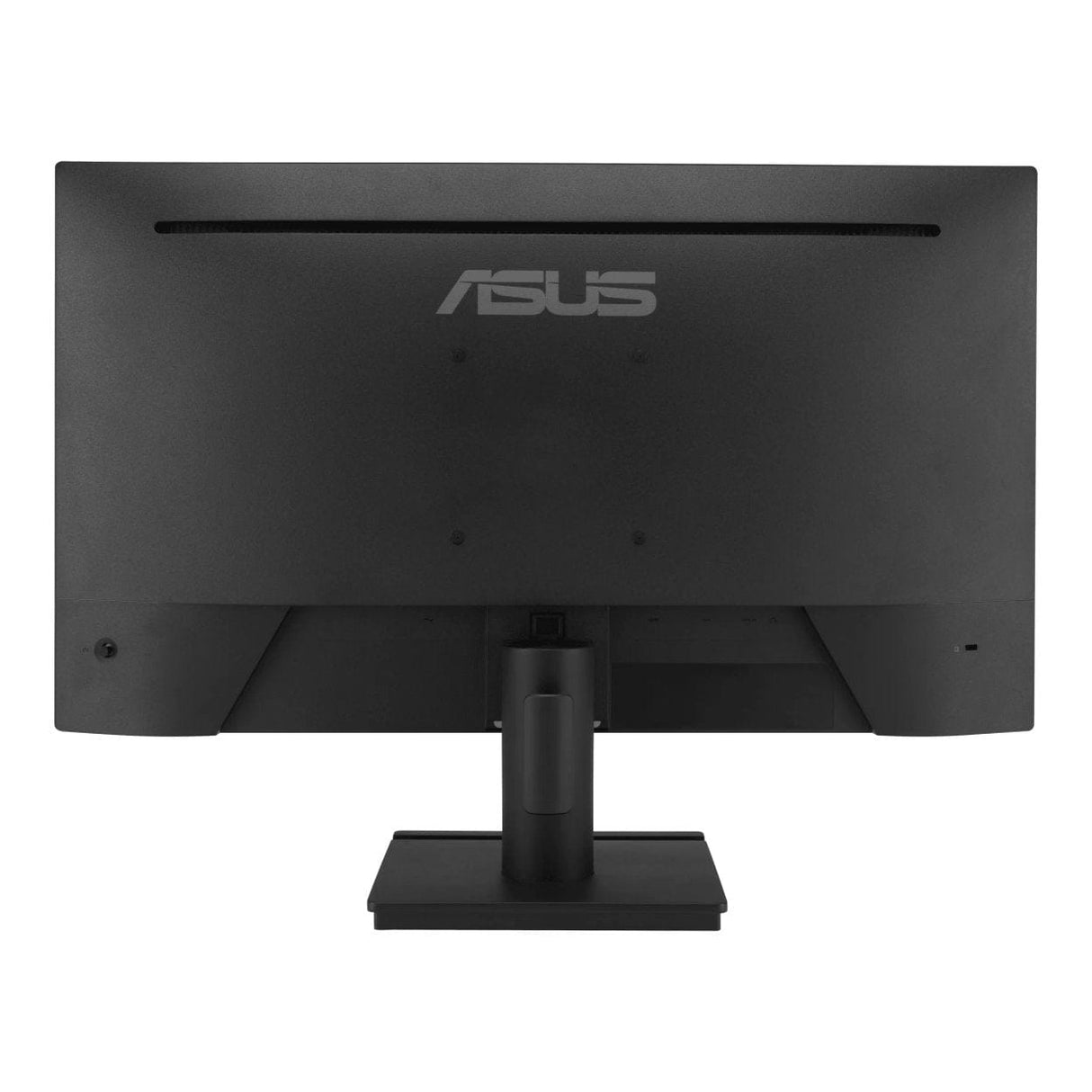 ASUS VA249HG 23.8-inch 1920 x 1080p FHD 16:9 120Hz 1ms LED IPS Gaming Monitor 90LM02W0-B01171