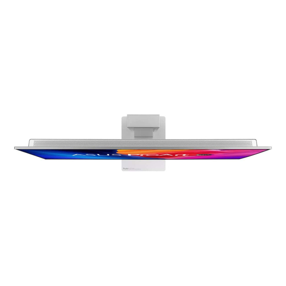 ASUS ProArt OLED PA32UCDM 31.5-inch 3840 x 2160p 4K UHD 16:9 240Hz 0.1ms QD-OLED Professional Monitor 90LM03HE-B01K70