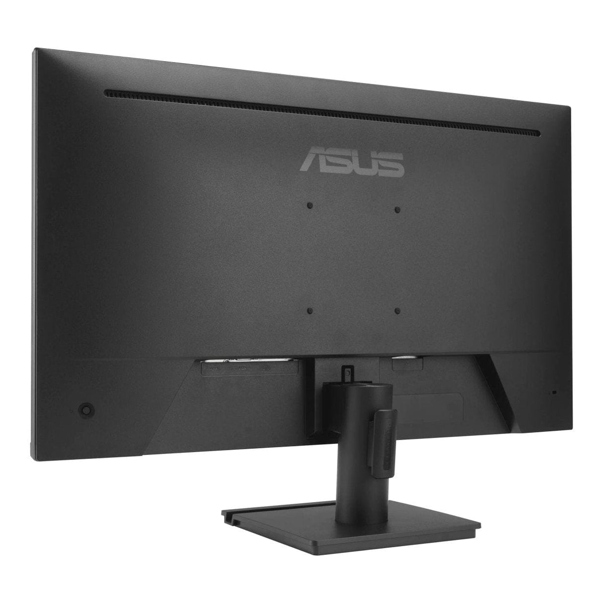 ASUS VA279HG 27-inch 1920 x 1080p FHD 16:9 120Hz 1ms LED IPS Gaming Monitor 90LM04J1-B02371