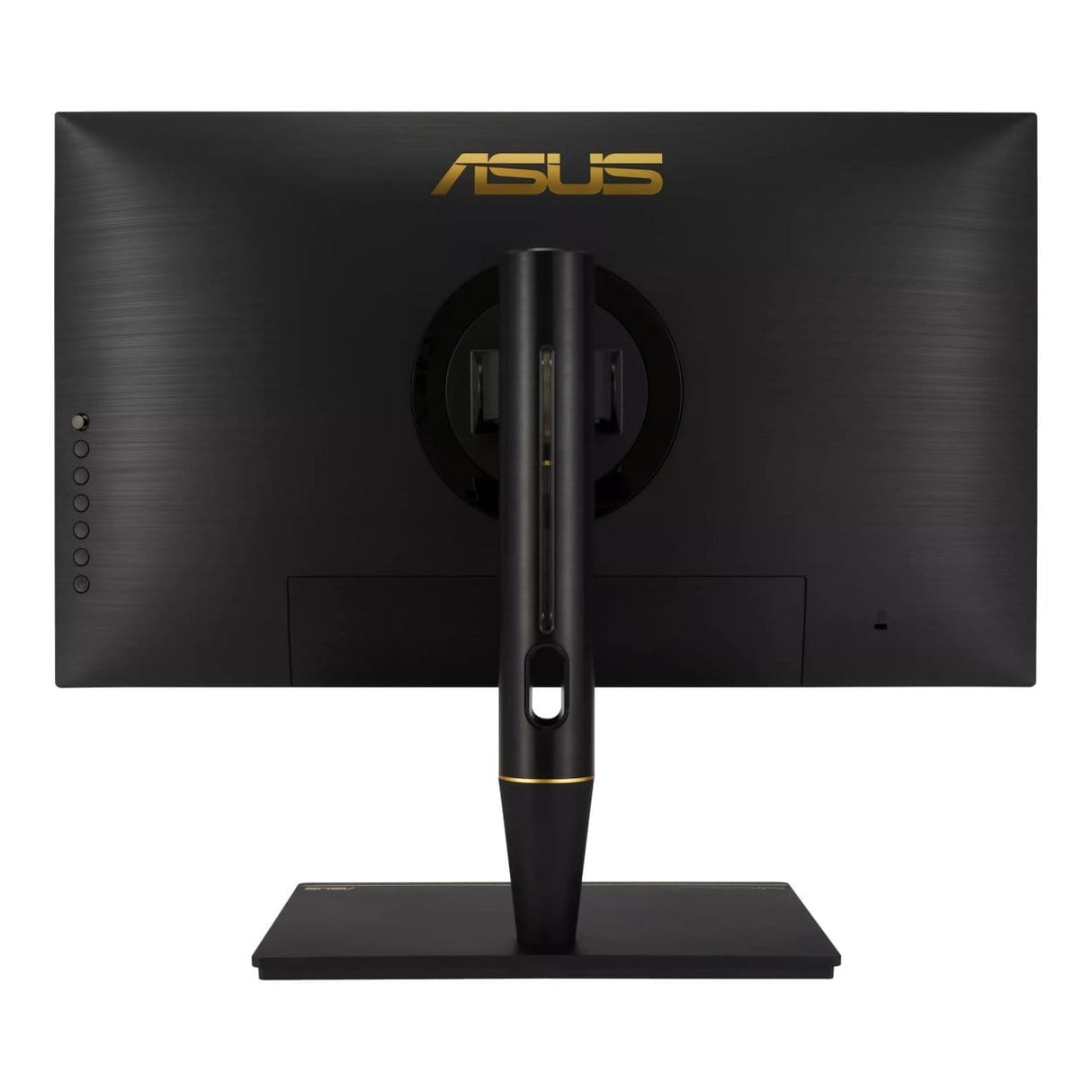 ASUS ProArt PA27UCX-K 27-inch 3840 x 2160p UHD 4K 16:9 60Hz 4ms LED IPS Professional Monitor 90LM04NC-B01370