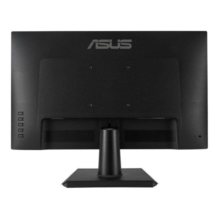 ASUS VA27EHE 27-inch 1920 x 1080p FHD 16:9 75Hz 5ms IPS LED Monitor 90LM0550-B01170