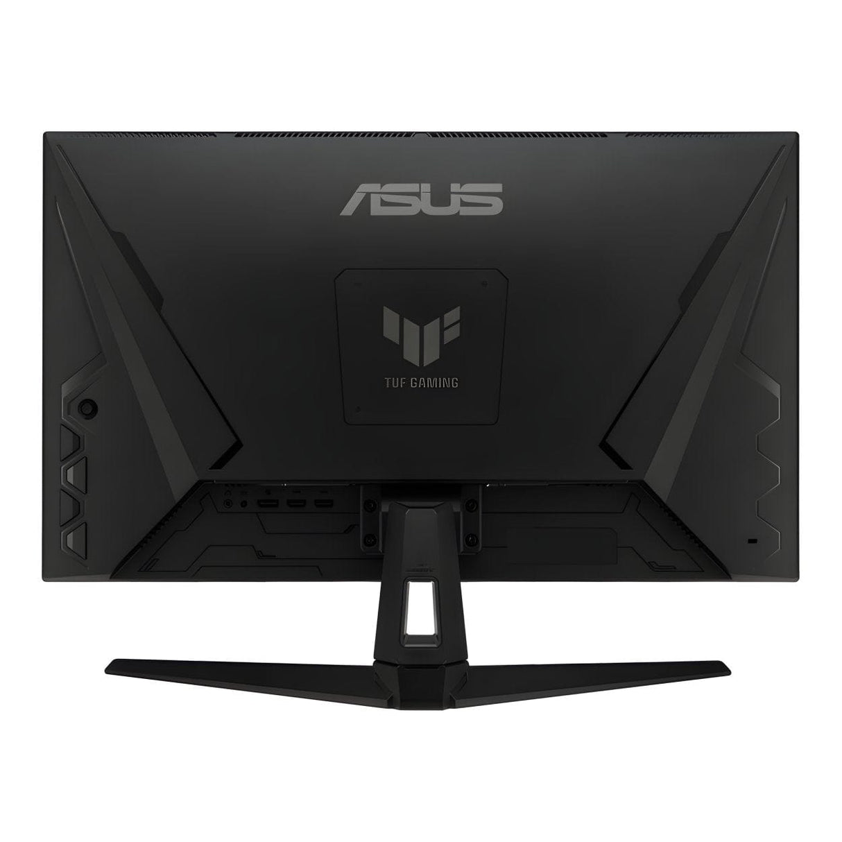 ASUS TUF VG27AQA1A 27-inch 2560 x 1440p QHD 16:9 170Hz 1ms LED VA Gaming Monitor 90LM05Z0-B05370