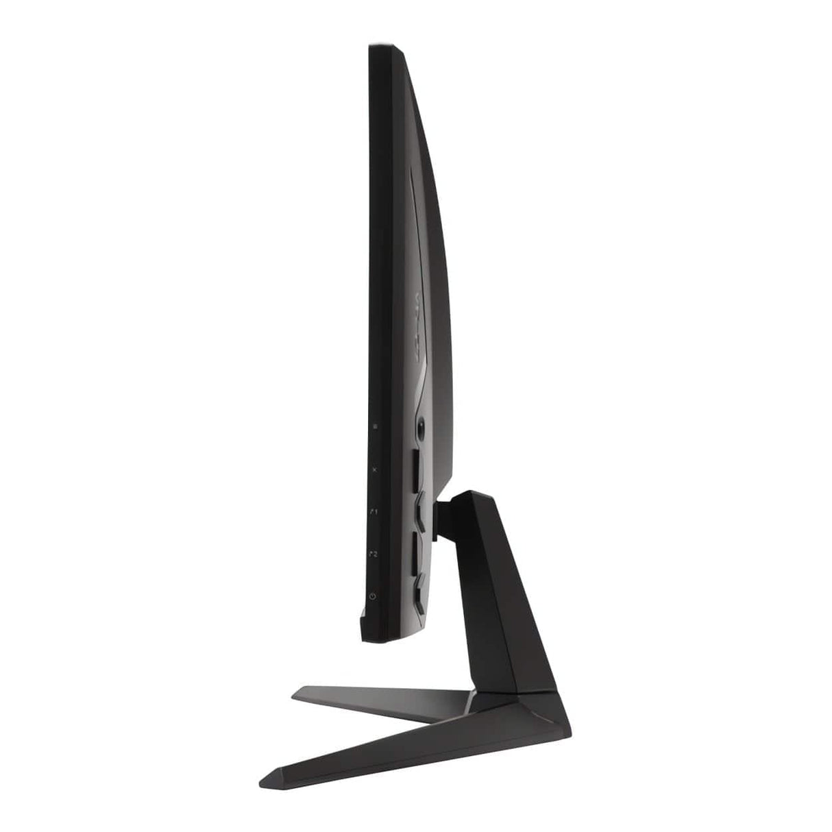 ASUS TUF VG27AQA1A 27-inch 2560 x 1440p QHD 16:9 170Hz 1ms LED VA Gaming Monitor 90LM05Z0-B05370