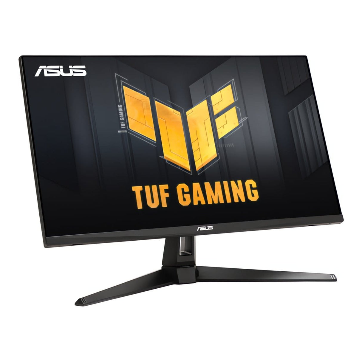 ASUS TUF VG27AQA1A 27-inch 2560 x 1440p QHD 16:9 170Hz 1ms LED VA Gaming Monitor 90LM05Z0-B05370