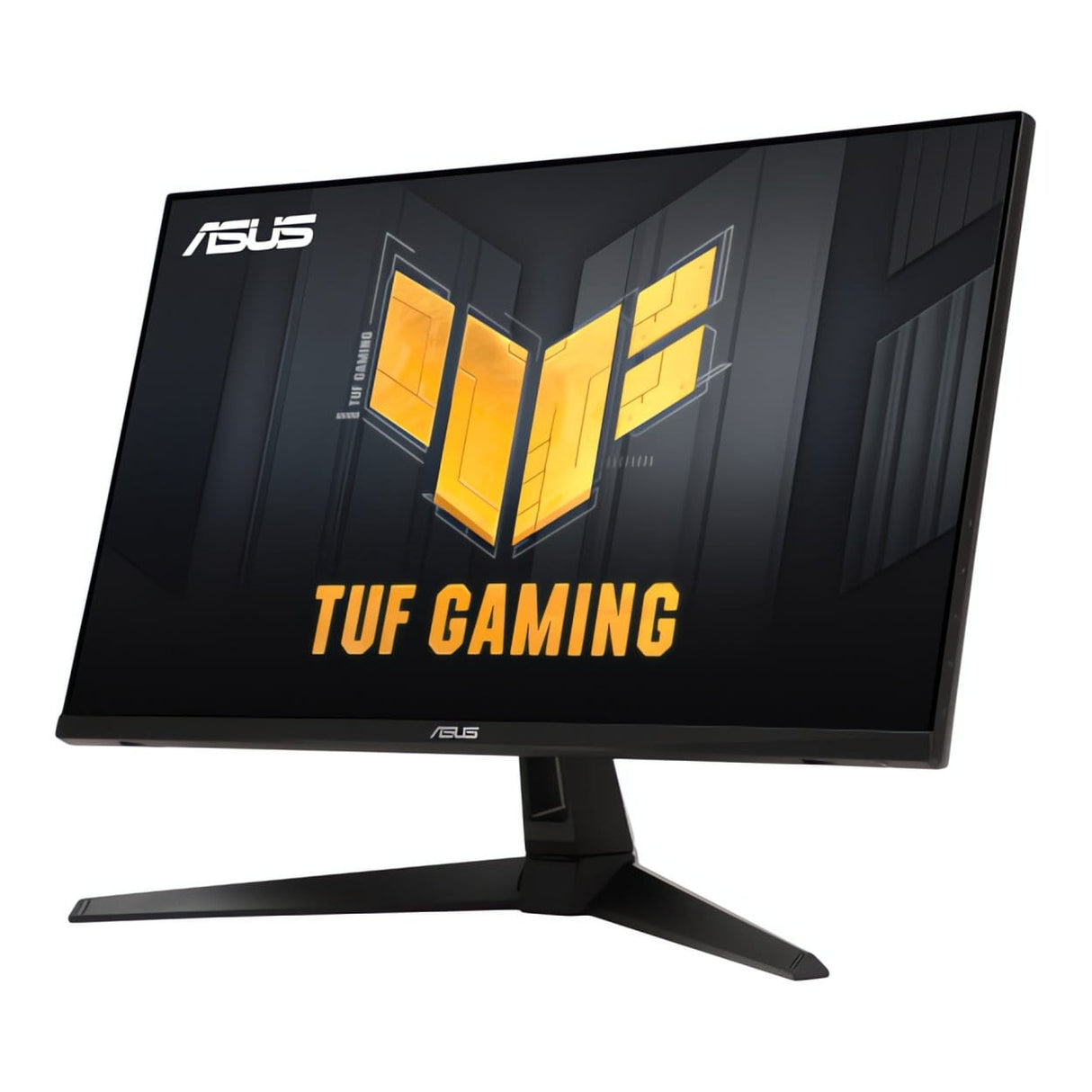ASUS TUF VG27AQA1A 27-inch 2560 x 1440p QHD 16:9 170Hz 1ms LED VA Gaming Monitor 90LM05Z0-B05370