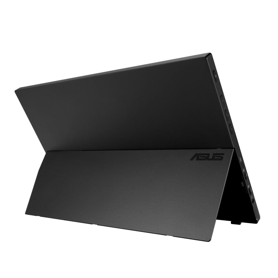 Asus ZenScreen Ink MB14AHD 14-inch 1920 x 1080p FHD 16:9 60Hz 5ms IPS LED Monitor 90LM063V-B01170