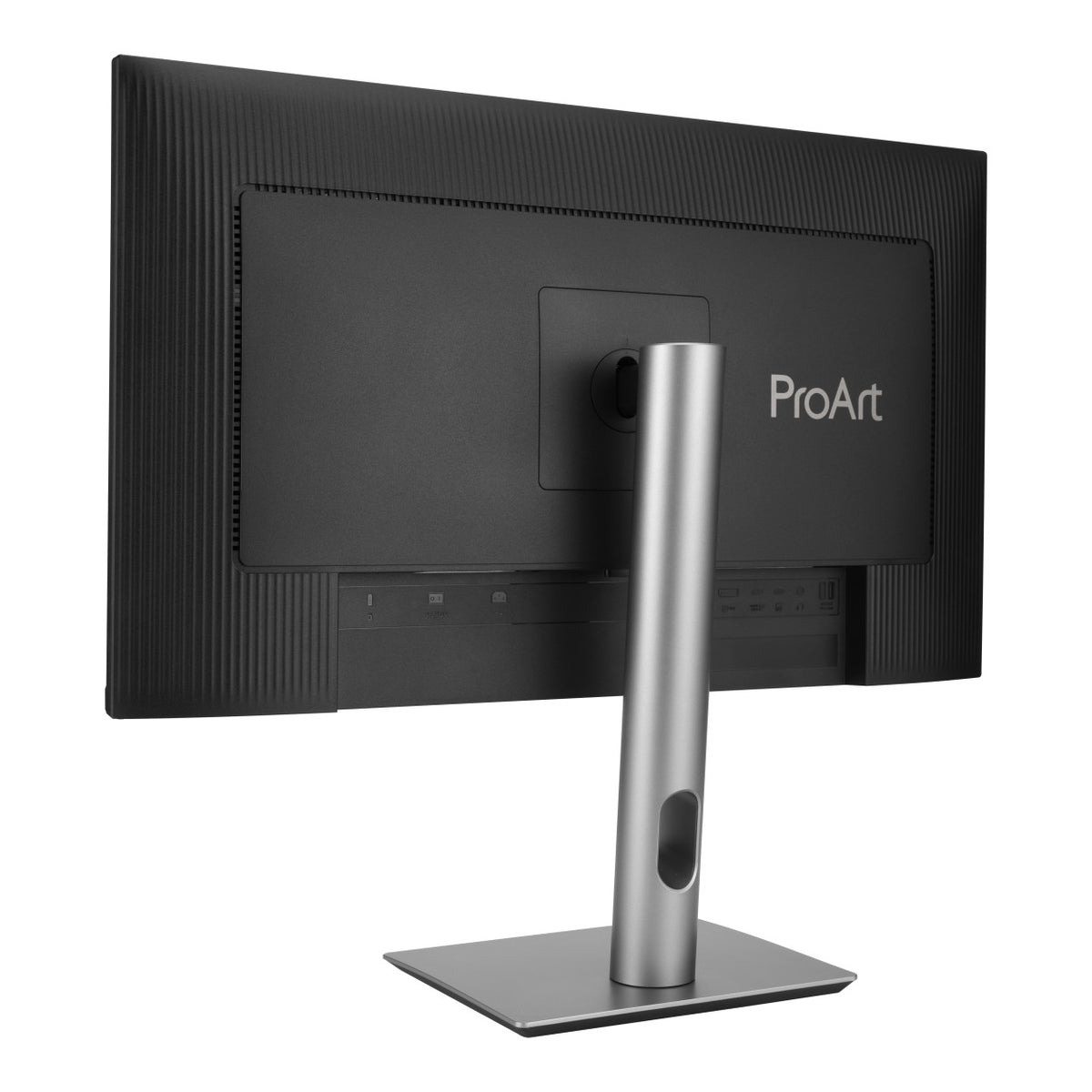 ASUS ProArt PA278CGRV 27-inch 2560 x 1440p QHD 16:9 144Hz 5ms LED IPS Professional Monitor 90LM06Q1-B01K71