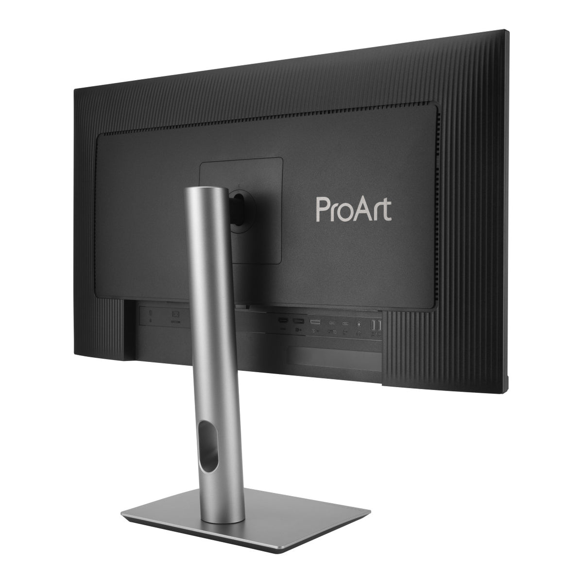 ASUS ProArt PA278CGRV 27-inch 2560 x 1440p QHD 16:9 144Hz 5ms LED IPS Professional Monitor 90LM06Q1-B01K71