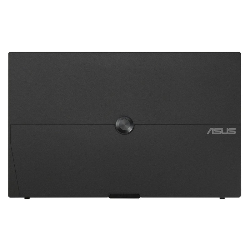 Asus ZenScreen Go MB16AWP 15.6-inch 1920 x 1080p FHD 16:9 60Hz 5ms IPS LED Monitor 90LM07I1-B01370