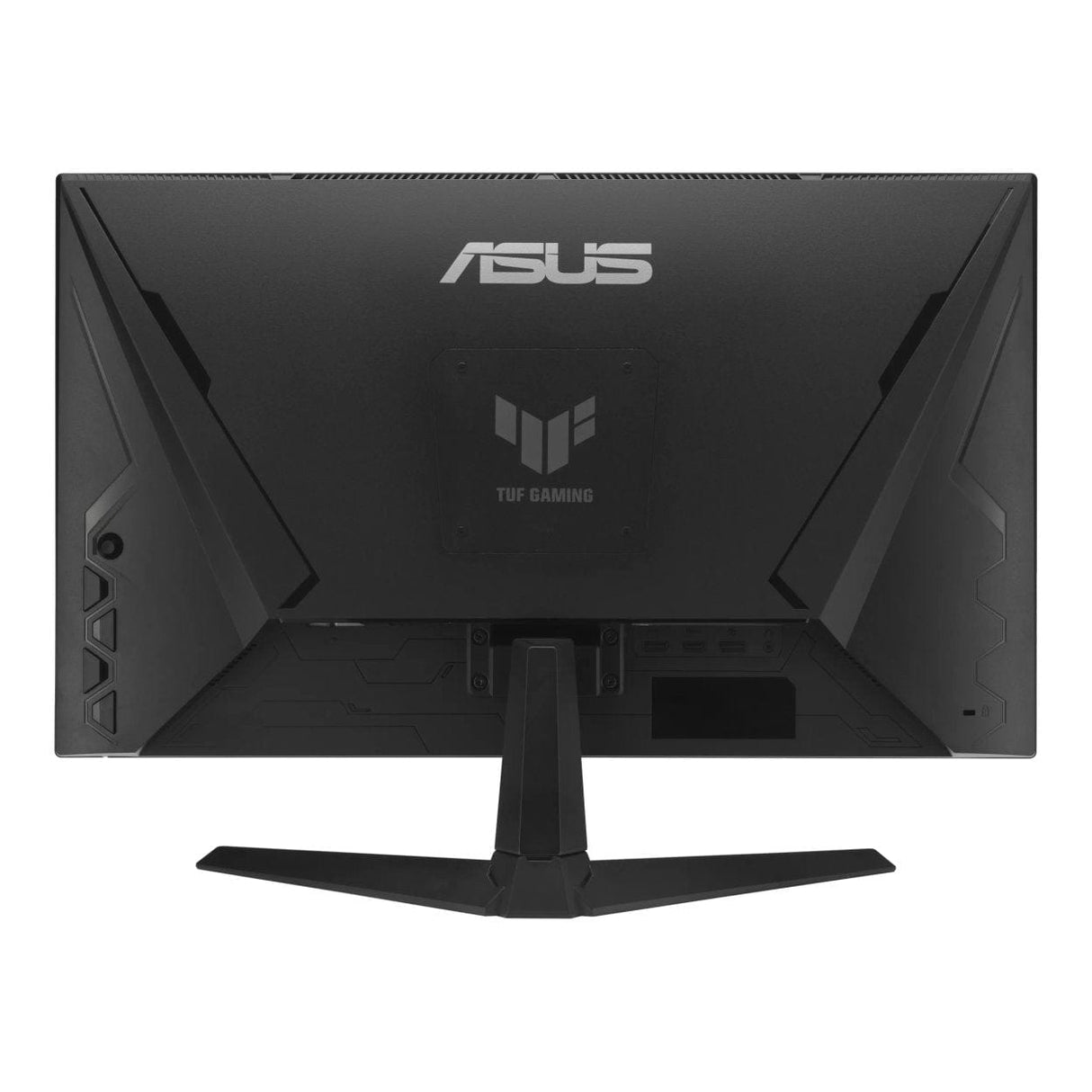 ASUS TUF VG249Q3A 23.8-inch 1920 x 1080p FHD 16:9 180Hz 1ms LED IPS Gaming Monitor 90LM09B0-B01170
