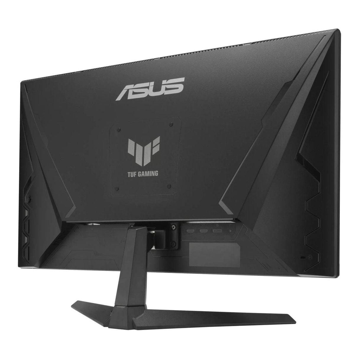 ASUS TUF VG249Q3A 23.8-inch 1920 x 1080p FHD 16:9 180Hz 1ms LED IPS Gaming Monitor 90LM09B0-B01170
