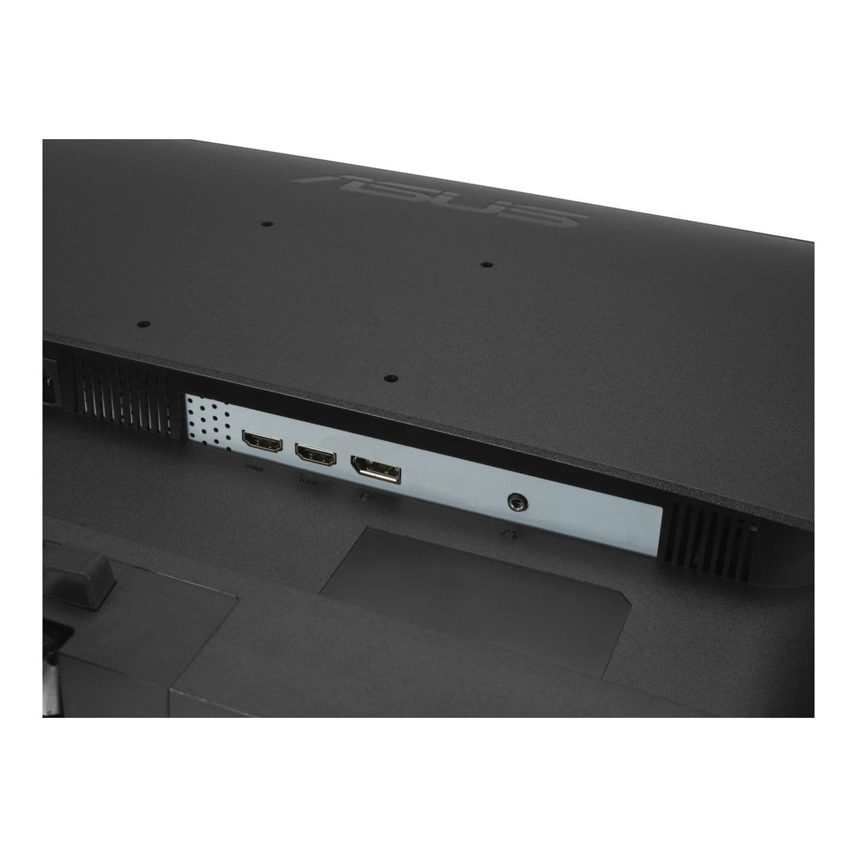 ASUS VP327Q 31.5-inch 3840 x 2160p 4K UHD 16:9 60Hz 4ms LED VA Eye Care Monitor 90LM09F0-B01O71