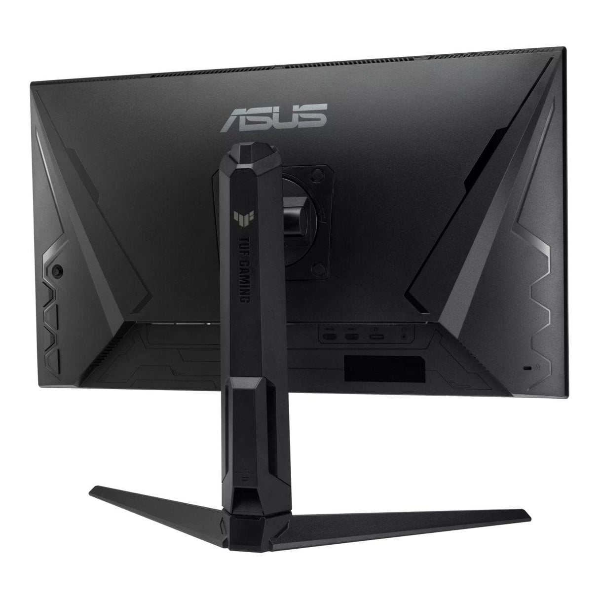 ASUS TUF VG279QL3A 27-inch 1920 x 1080p FHD 16:9 180Hz 1ms LED IPS Gaming Monitor 90LM09H0-B01170