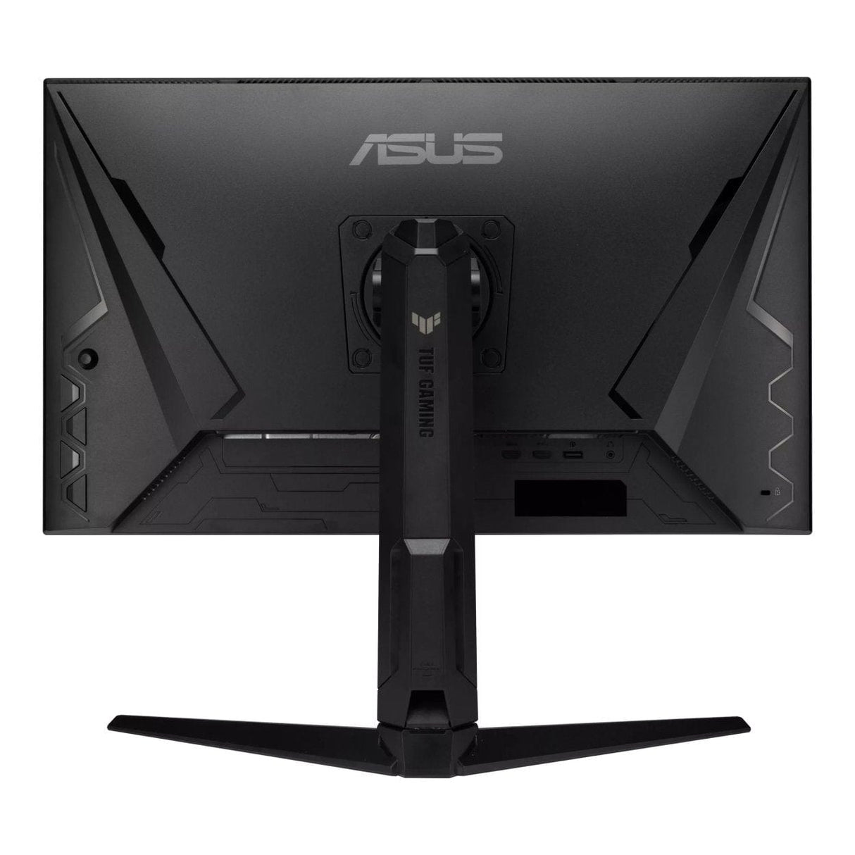 ASUS TUF VG279QL3A 27-inch 1920 x 1080p FHD 16:9 180Hz 1ms LED IPS Gaming Monitor 90LM09H0-B01170