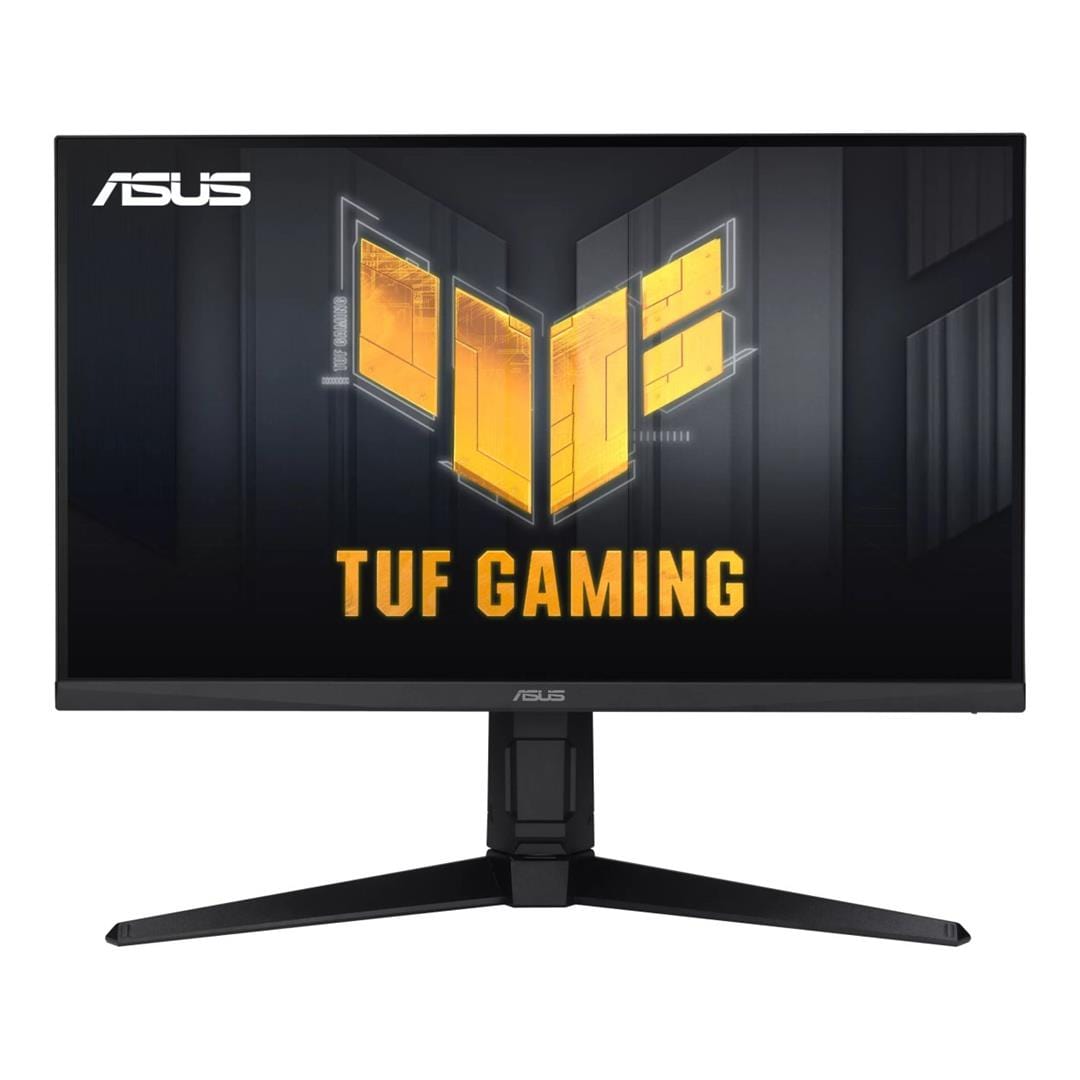 ASUS TUF VG279QL3A 27-inch 1920 x 1080p FHD 16:9 180Hz 1ms LED IPS Gaming Monitor 90LM09H0-B01170