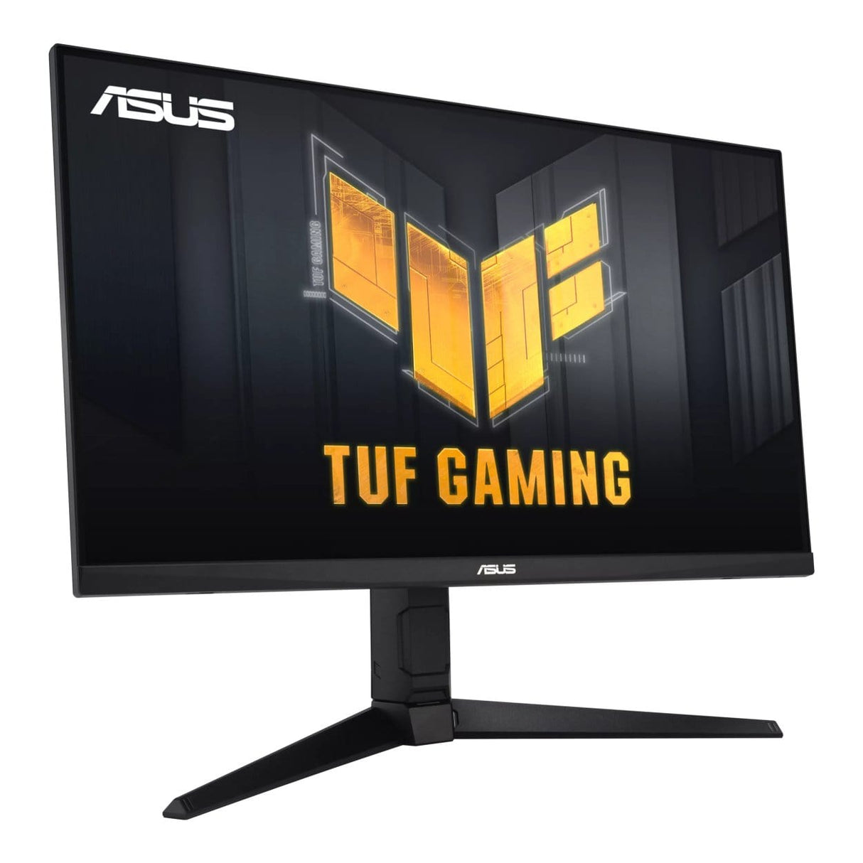 ASUS TUF VG279QL3A 27-inch 1920 x 1080p FHD 16:9 180Hz 1ms LED IPS Gaming Monitor 90LM09H0-B01170