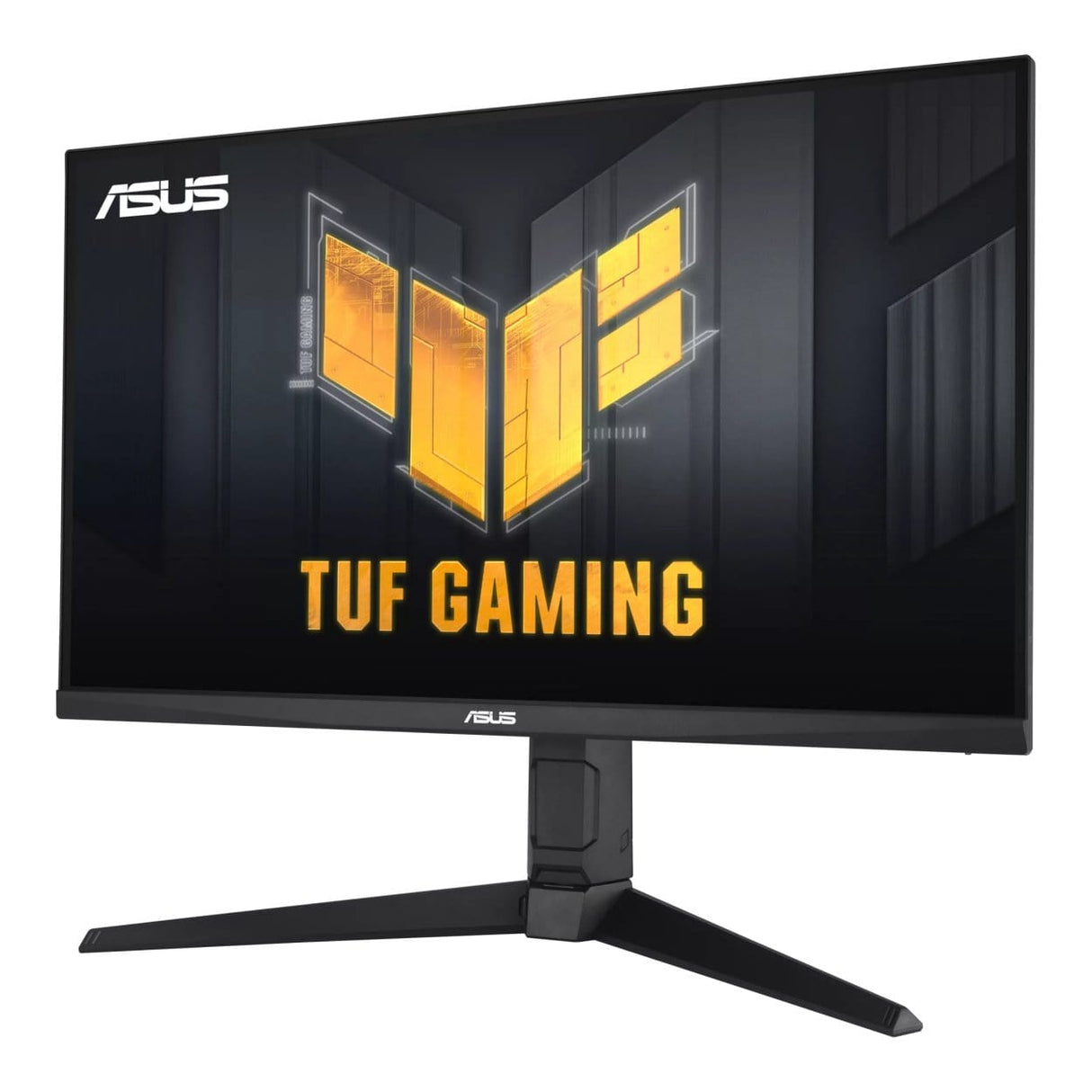 ASUS TUF VG279QL3A 27-inch 1920 x 1080p FHD 16:9 180Hz 1ms LED IPS Gaming Monitor 90LM09H0-B01170