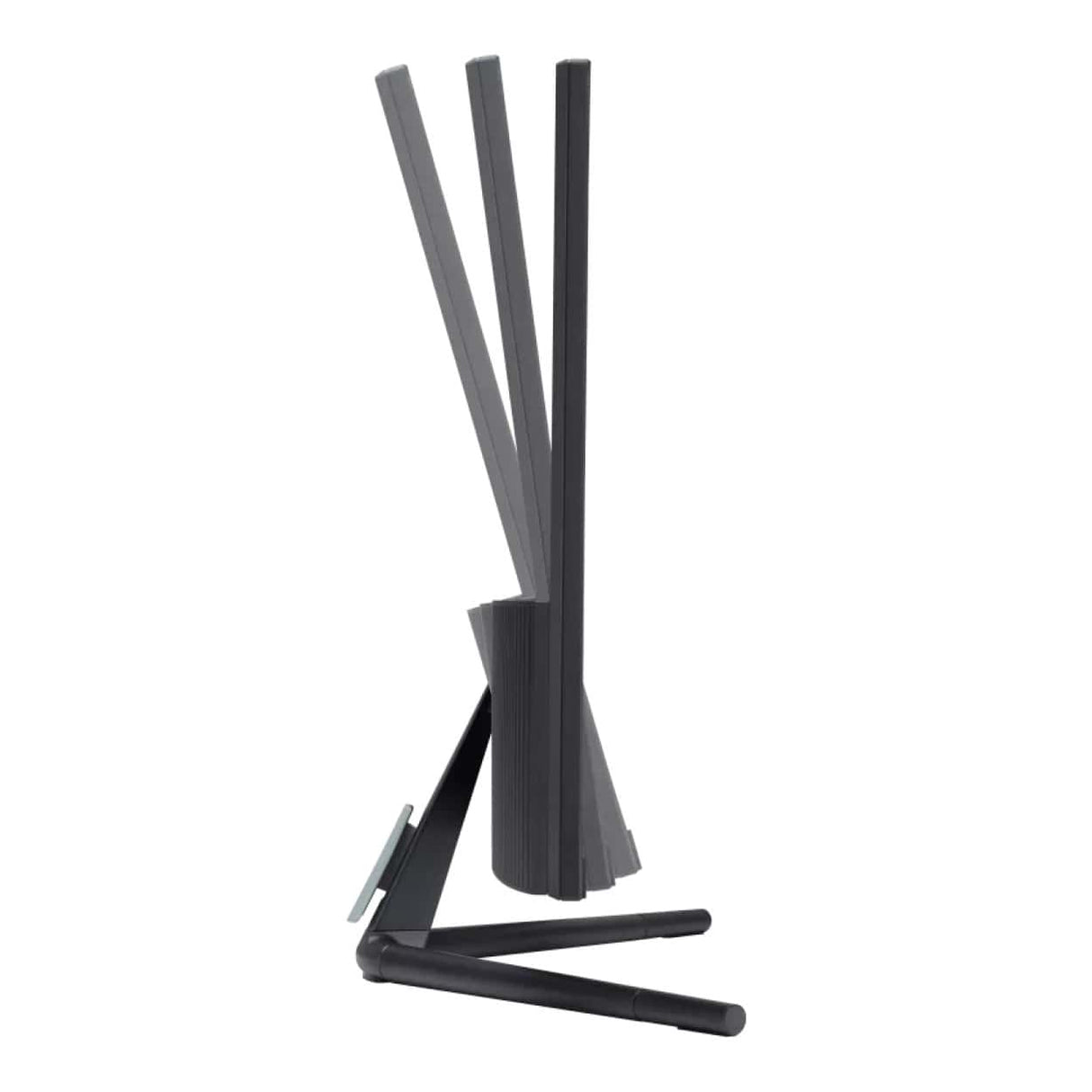 ASUS VU279CFE-B 27-inch 1920 x 1080p FHD 16:9 100Hz 1ms LED IPS Eye Care Gaming Monitor Quiet Blue 90LM09IK-B01K70