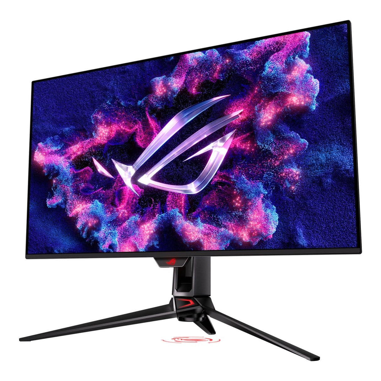 ASUS ROG Swift OLED PG32UCDM 31.5-inch 3840 x 2160p 4K UHD 16:9 240Hz 0.03ms QD-OLED Gaming Monitor 90LM09T0-B01370