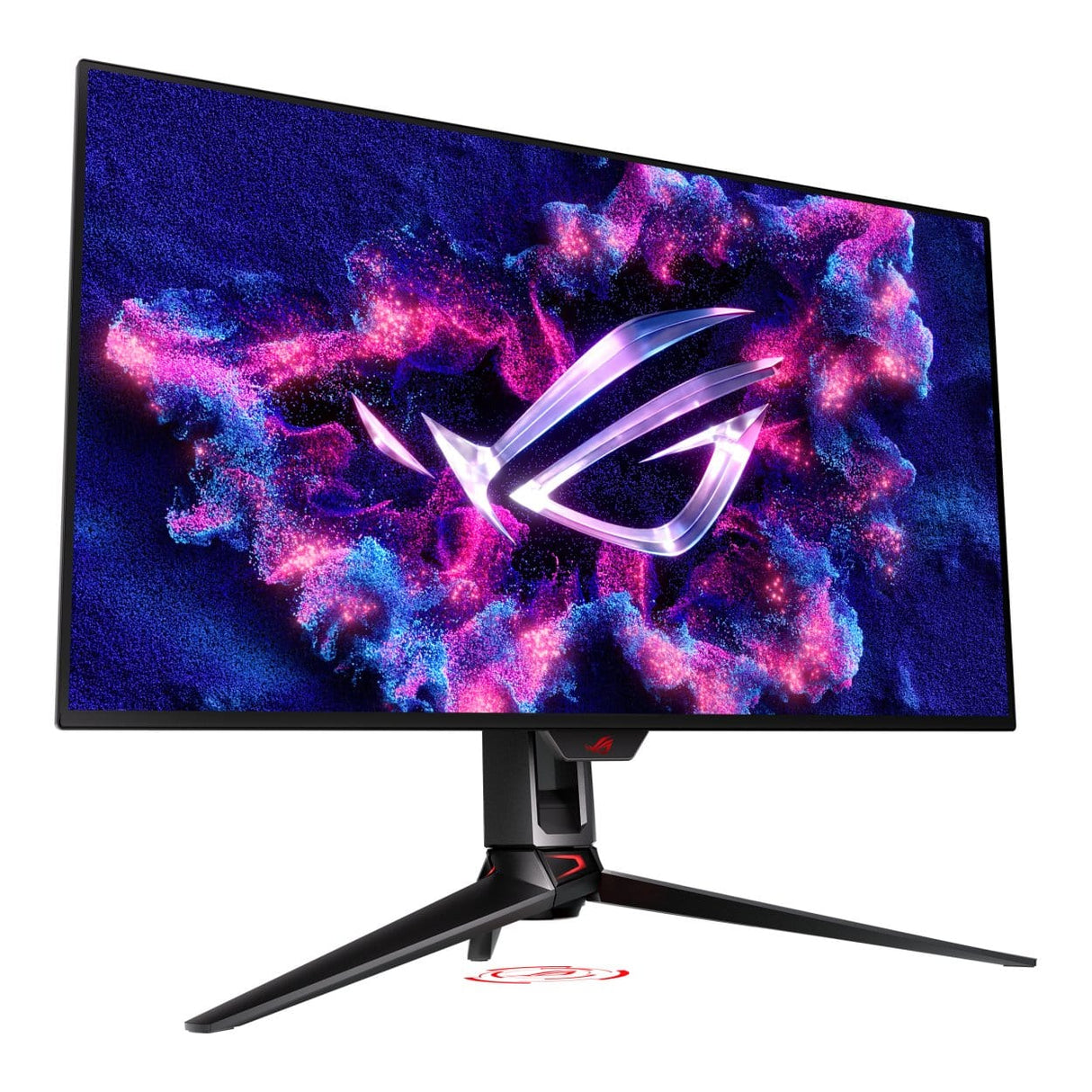 ASUS ROG Swift OLED PG32UCDM 31.5-inch 3840 x 2160p 4K UHD 16:9 240Hz 0.03ms QD-OLED Gaming Monitor 90LM09T0-B01370