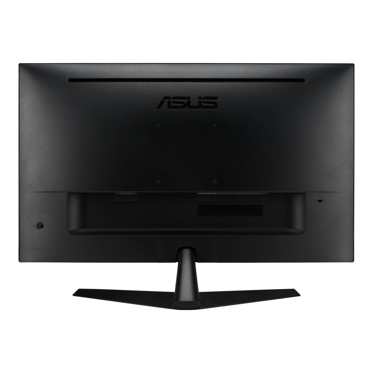 ASUS VY27UQ 27-inch 3840 x 2160p 4K UHD 16:9 60Hz 5ms LED IPS Eye Care Monitor 90LM09U3-B01170