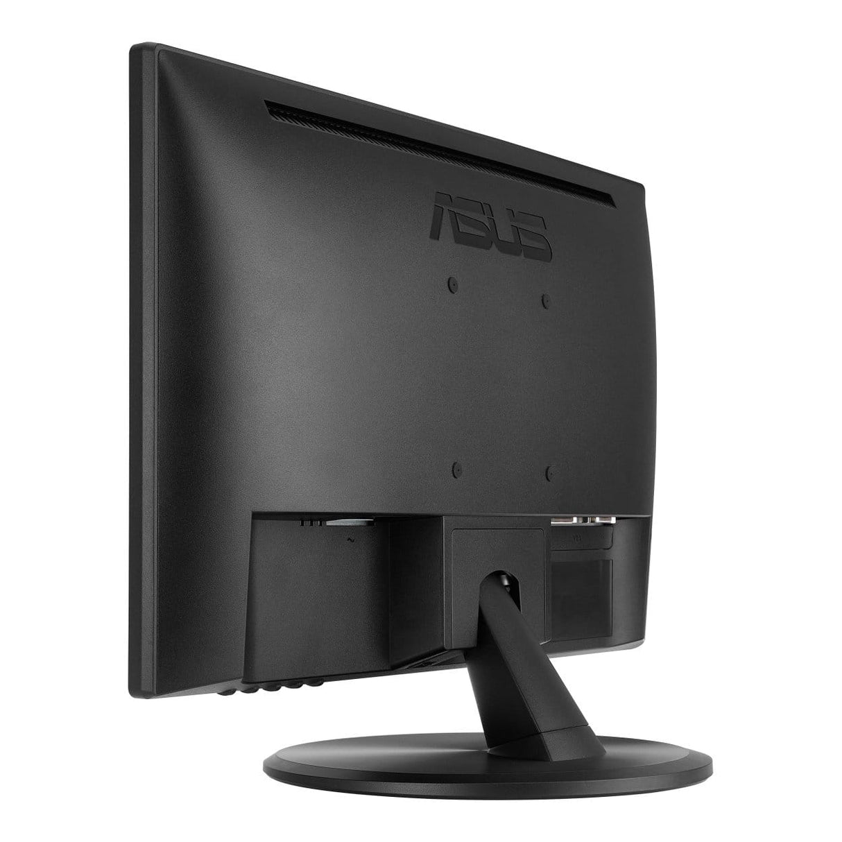 ASUS VT169HE 15.6-inch 1920 x 1080p FHD 16:9 60Hz 5ms LED IPS Touch Monitor 90LM09V1-B01170
