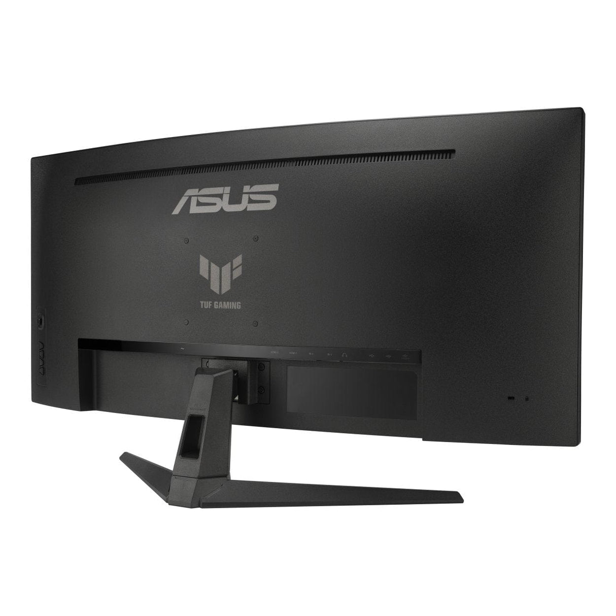 ASUS TUF VG34VQ3B 34-inch 3440 x 1440p WQHD 21:9 180Hz 1ms LED VA Curved Gaming Monitor 90LM0AA0-B01170