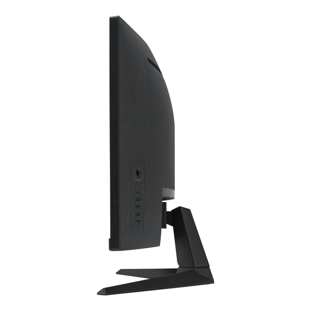 ASUS TUF VG34VQ3B 34-inch 3440 x 1440p WQHD 21:9 180Hz 1ms LED VA Curved Gaming Monitor 90LM0AA0-B01170