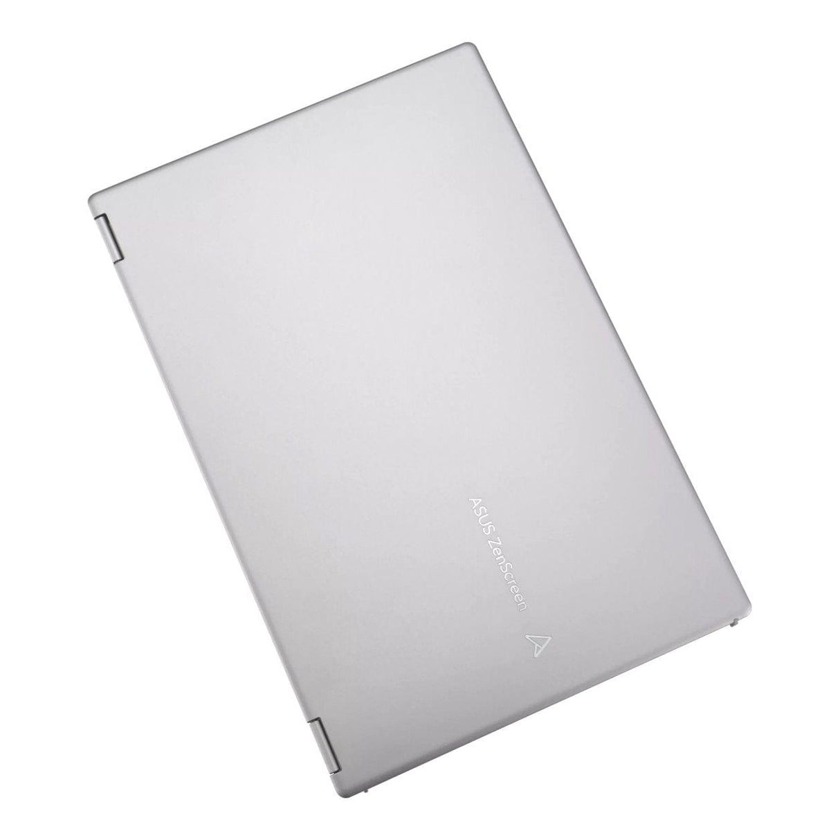 ASUS ZenScreen Duo MQ149CD 14-inch 1920 x 1200p WUXGA 16:10 60Hz 1ms OLED Foldable Portable Monitor 90LM0AKV-B01N70