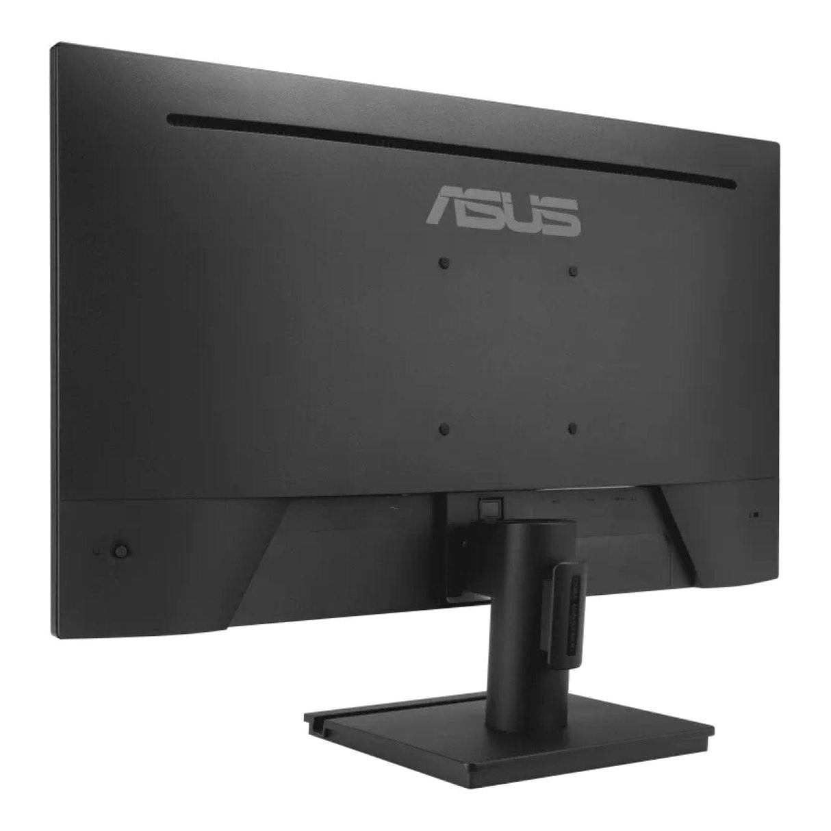 ASUS VA259HGA 24.5-inch 1920 x 1080p FHD 16:9 120Hz 1ms LED IPS Eye Care Gaming Monitor 90LM0AS1-B011B1