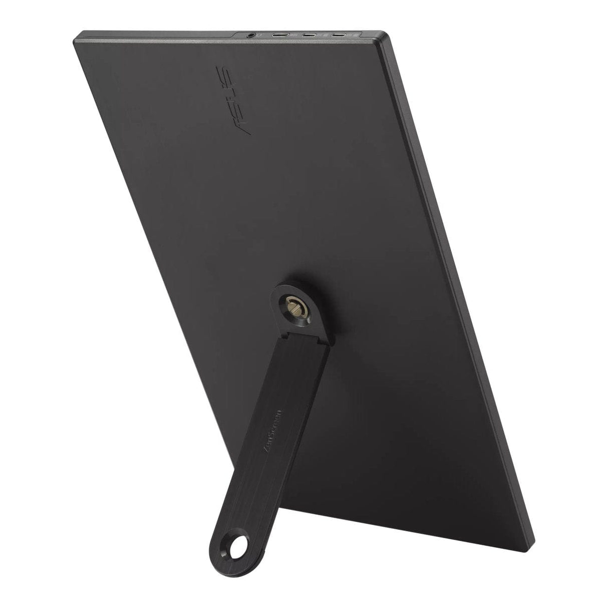 ASUS ZenScreen MB169CK 15.6-inch 1920 x 1080p FHD 16:9 60Hz 5ms LED IPS Portable USB Monitor 90LM0AZ3-B01171