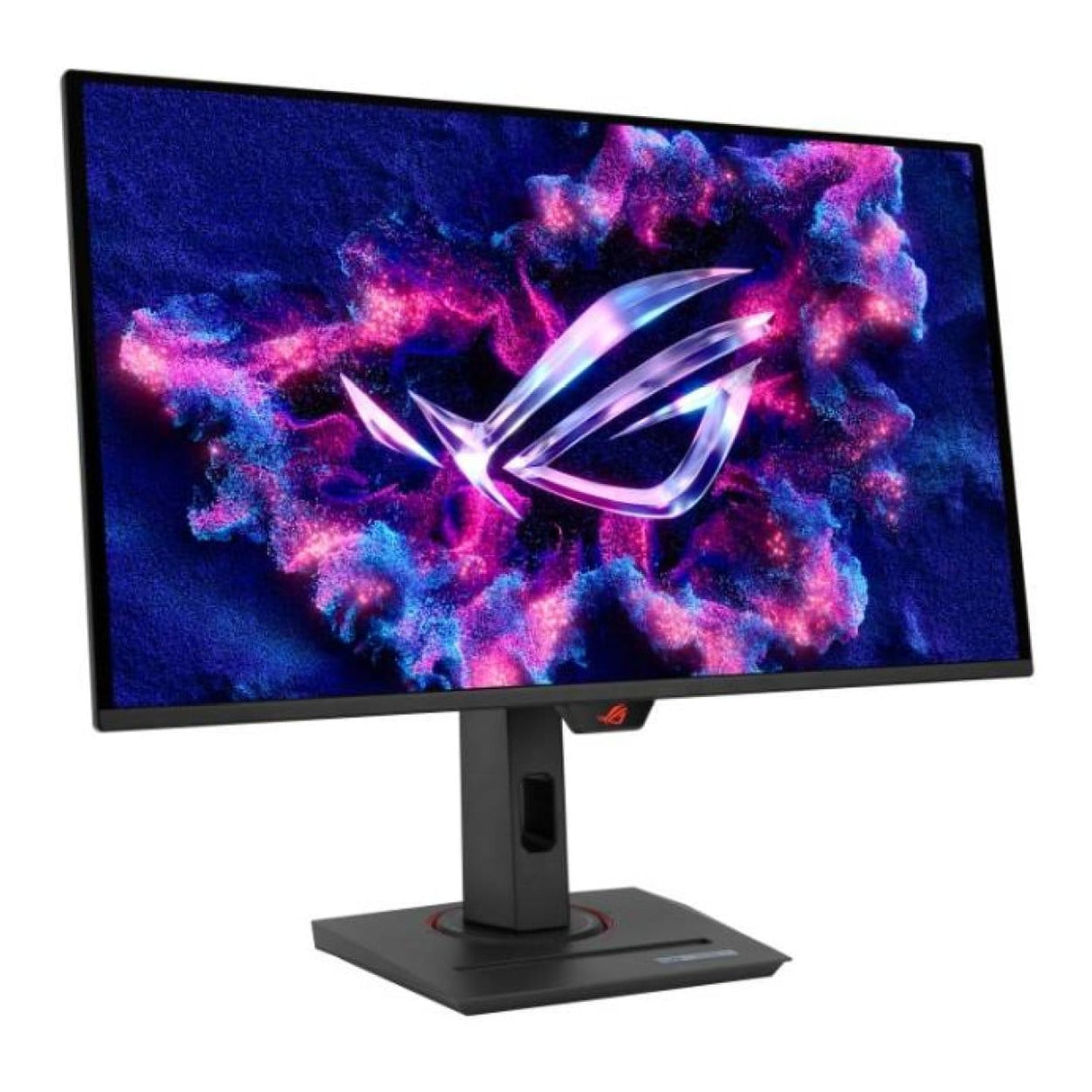 ASUS ROG Strix OLED XG27UCDMG 26.5-inch 3840 x 2160p UHD 16:9 240Hz 0.03ms QD-OLED Monitor