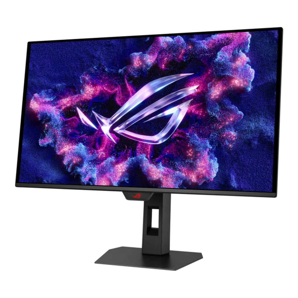 ASUS ROG Strix OLED XG27ACDMS 26.5-inch 2560 x 1440p QHD 16:9 280Hz 0.03 ms QD-OLED Monitor