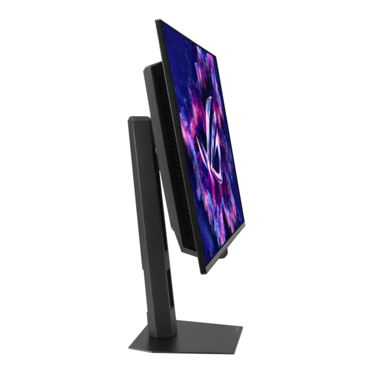 ASUS ROG Strix OLED XG27ACDMS 26.5-inch 2560 x 1440p QHD 16:9 280Hz 0.03 ms QD-OLED Monitor