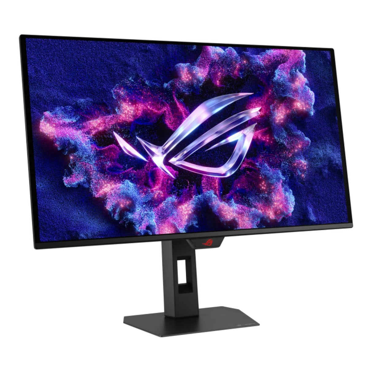 ASUS ROG Strix OLED XG27ACDMS 26.5-inch 2560 x 1440p QHD 16:9 280Hz 0.03 ms QD-OLED Monitor