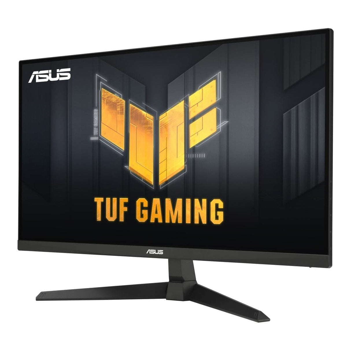 ASUS TUF Gaming VG279QE5A 27-inch 1920 x 1080p FHD 16:9 146Hz 1ms LED IPS Monitor 90LM0BJ0-B01171