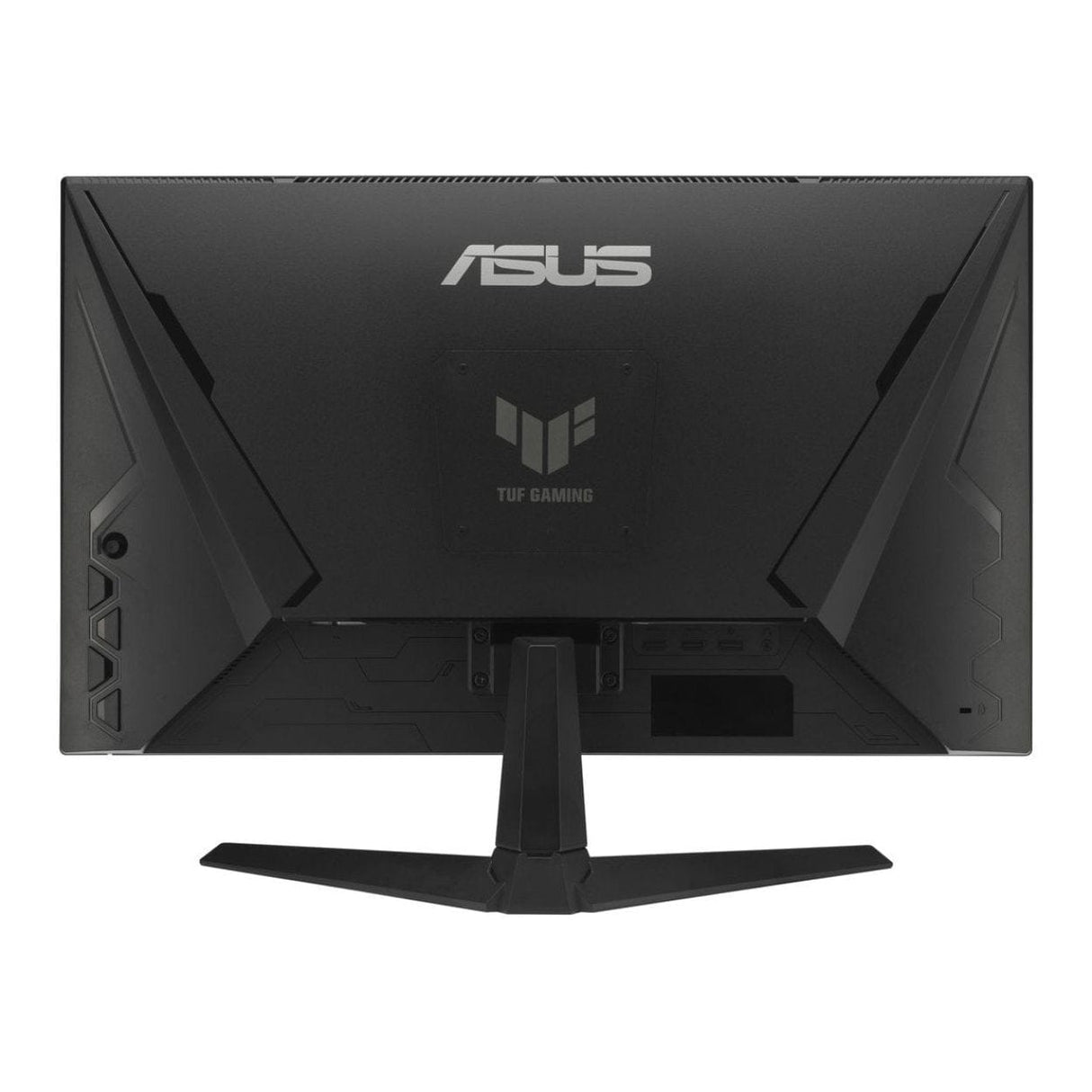 ASUS TUF Gaming VG279Q5A 27-inch 1920 x 1080p FHD 16:9 200Hz 0.3ms LED IPS Monitor