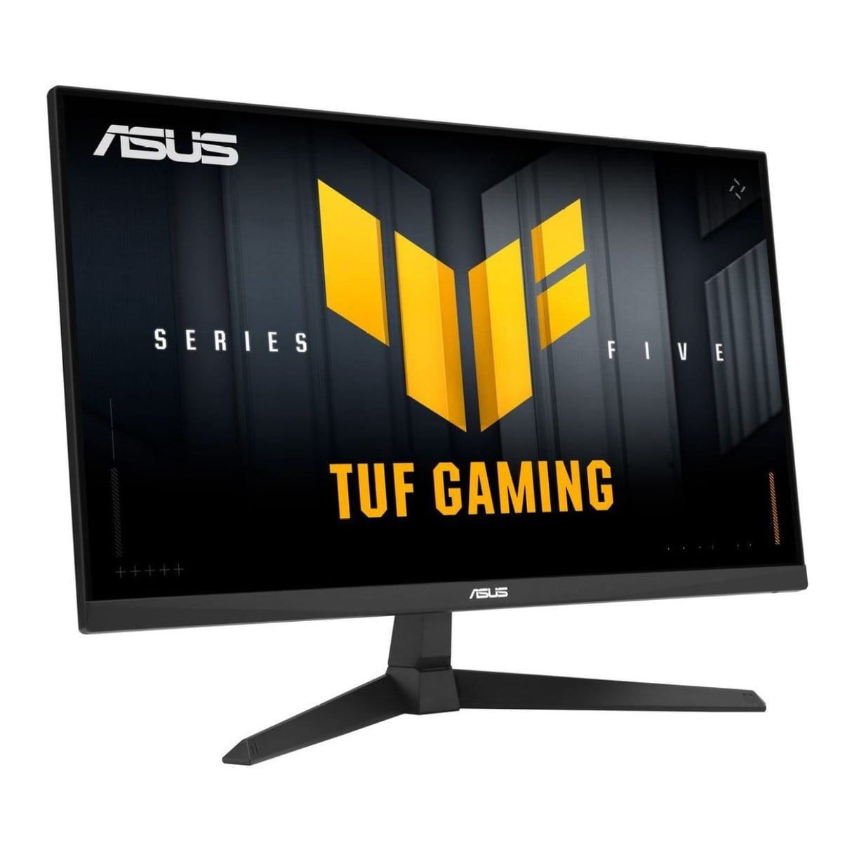 ASUS TUF Gaming VG279Q5A 27-inch 1920 x 1080p FHD 16:9 200Hz 0.3ms LED IPS Monitor