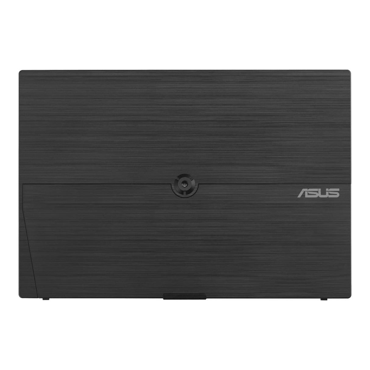 ASUS ZenScreen MB16FC 16-inch 1920 x 1200p WUXGA 16:10 75Hz 5ms LED IPS Portable Monitor 90LM0CB1-B01N71