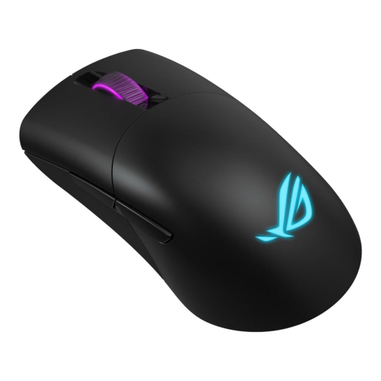 ASUS ROG Keris Wireless Gaming Mouse 90MP0230-B0UA00